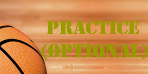 Practice @ Rudolfo Anaya Elementary School | Albuquerque | New Mexico | United States