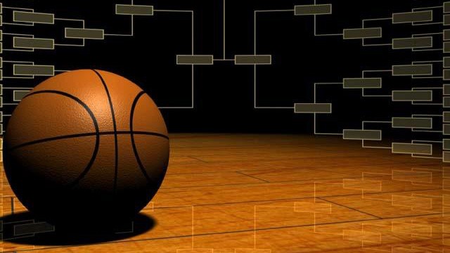 New Mexico State Championships @ Albuquerque, NM | Albuquerque | New Mexico | United States