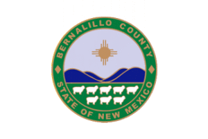 NM Clippers (County League) v. Bobcats @ Garfield Middle School | Albuquerque | New Mexico | United States